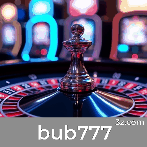 bub777
